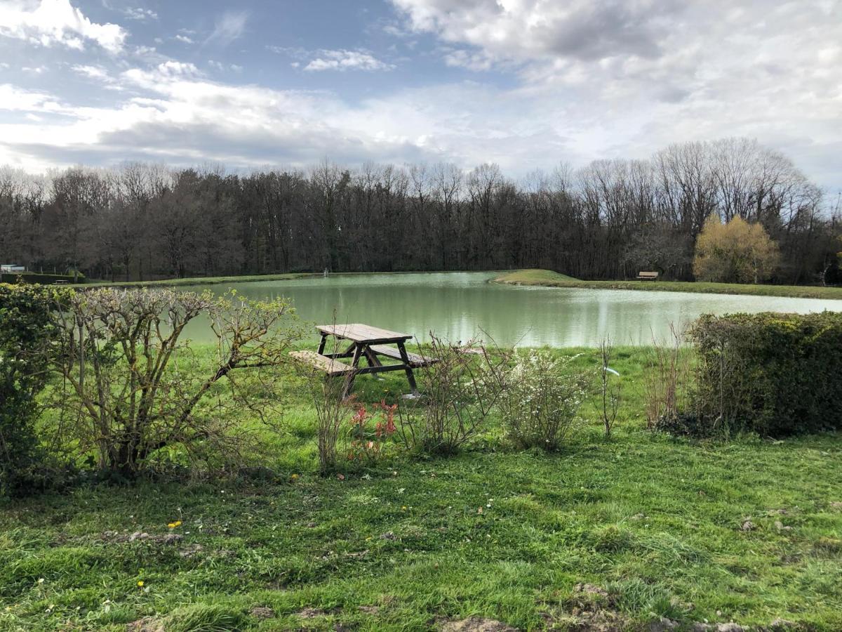 Hébergement de vacances La Casa D'olianna - Jolie Maison / Jeux / Grand Jardin