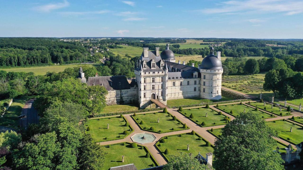 Hébergement de vacances La Casa D'olianna - Jolie Maison / Jeux / Grand Jardin