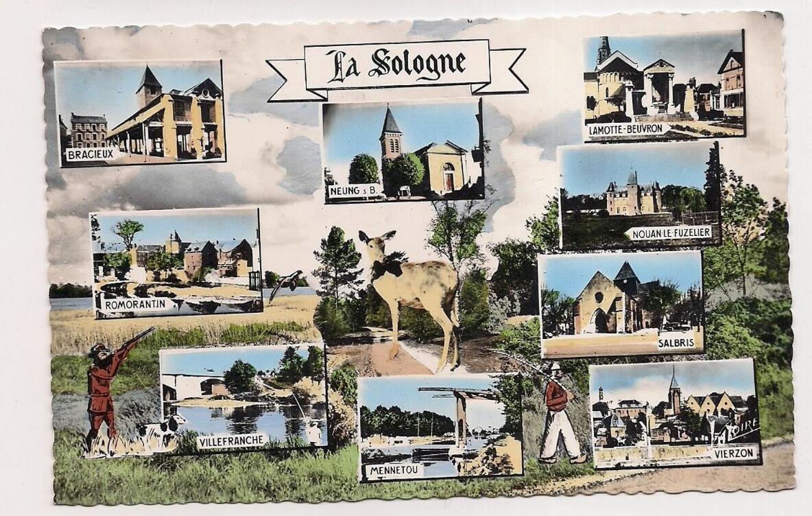 La Casa D'olianna - Jolie Maison / Jeux / Grand Jardin Hébergement de vacances Villeny