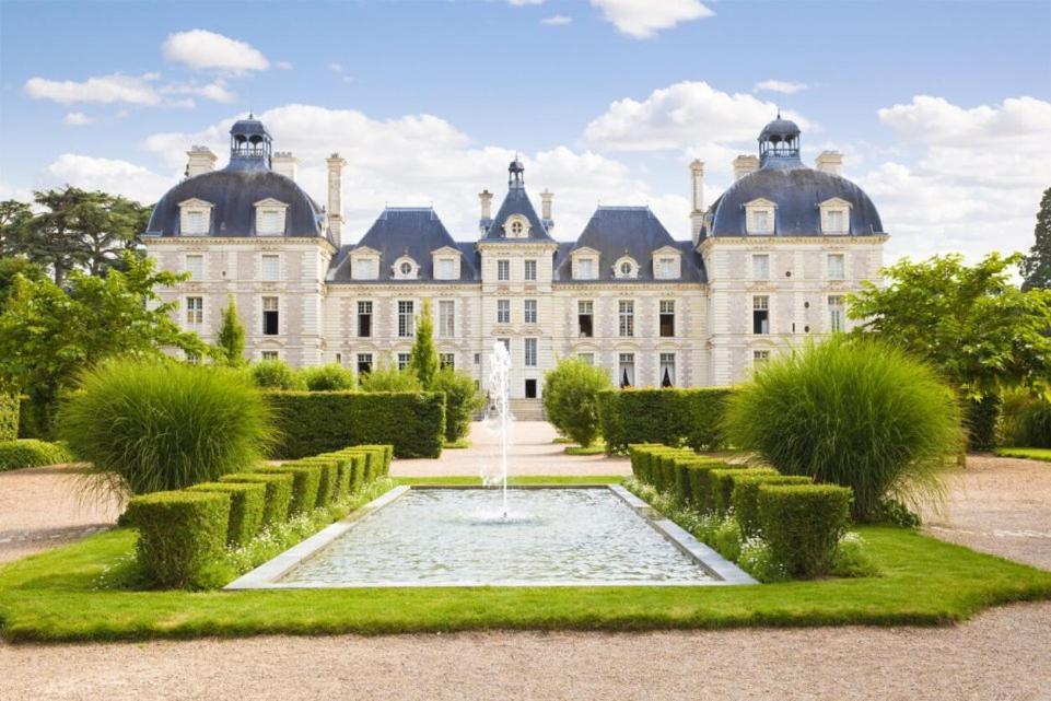 La Casa D'olianna - Jolie Maison / Jeux / Grand Jardin *