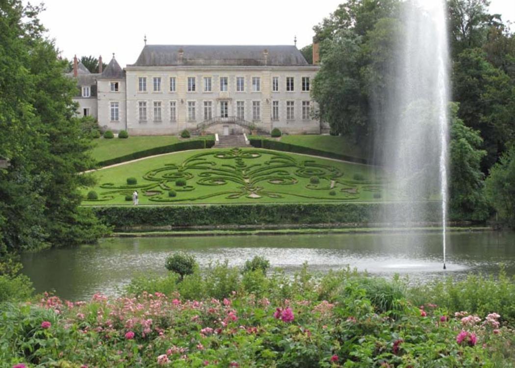 Hébergement de vacances La Casa D'olianna - Jolie Maison / Jeux / Grand Jardin