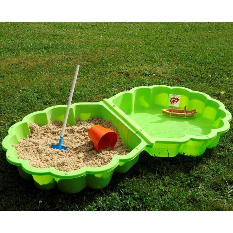 Hébergement de vacances La Casa D'olianna - Jolie Maison / Jeux / Grand Jardin
